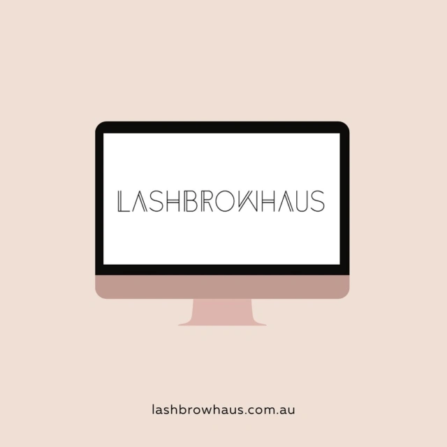❣️25 Mills St, Albert Park
❣️0404 663 443
❣️Booking link in bio 
#cosmetictattoo #cosmetictattoomelbourne 
#lashextensions #eyelashextensions #melbournelashes #beautymelbourne #liptattooing #eyebrowtattooing #eyes #pmuartist