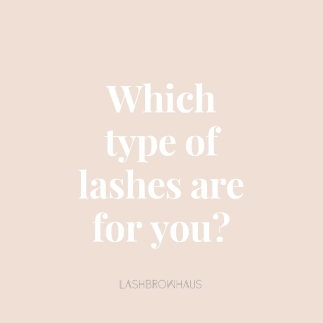 Volume Lashes ~ Classic Lashes ~ Hybrid Lashes
#lashmapping #lashextensions #melbournelashes #eyes #eyemakeup #eyelashextensions #eyelashextensionsmelbourne #lashbrowhaus #lashbrow #cosmetictattoo #pmuartist